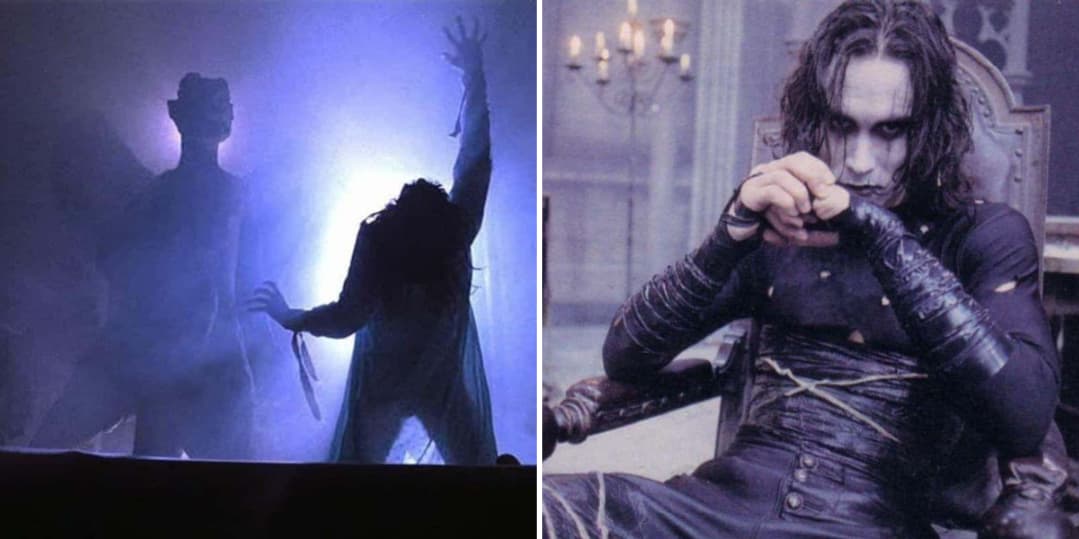 8 Unexplained Deaths Connected To Famous Movie Sets That Haunted Productions