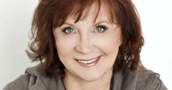 Authors Like Janet Evanovich