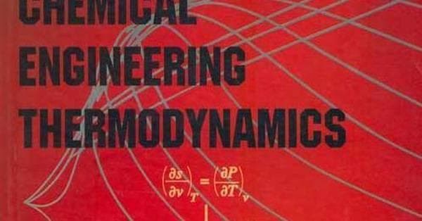 Thermodynamics visual data 8