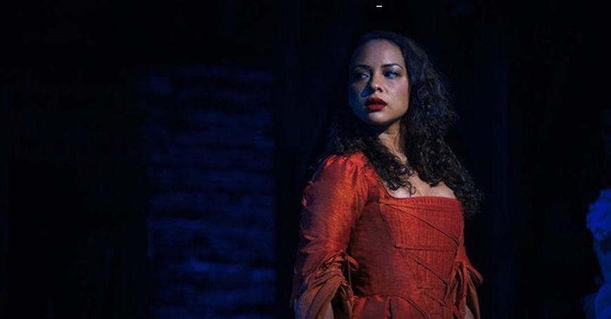 Details About Hamilton s Affair With Maria Reynolds That Hamilton Brought To Light
