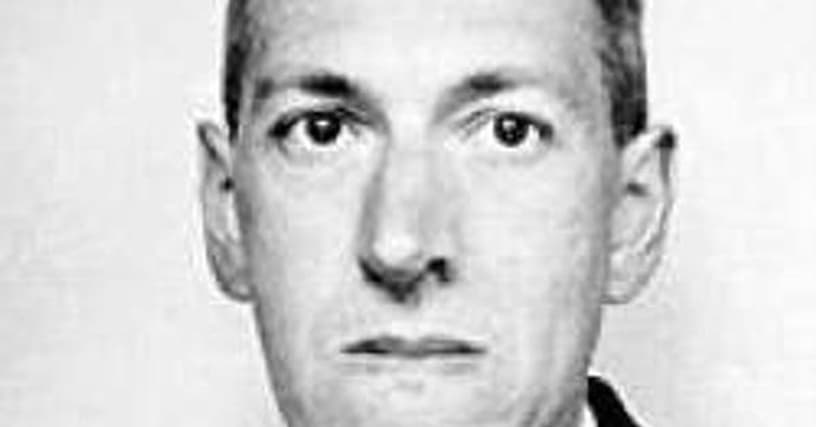 the ancient track the complete poetical works of hp lovecraft