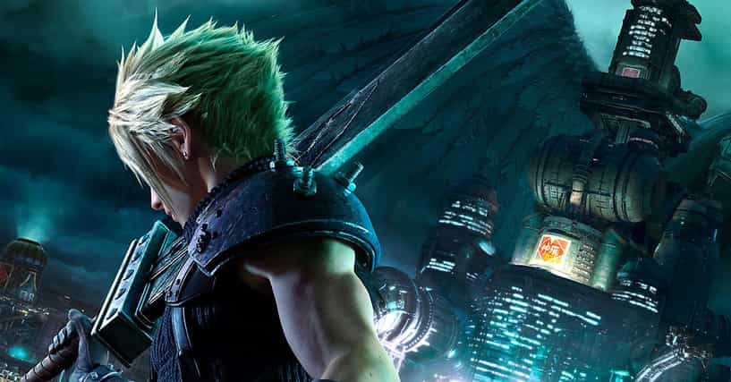 The 25 Most Popular Rpg Games In 2020 Top Rpgs Right Now - the most popular rpg video games right now fps free games best on roblox 2019 easter free roblox girl The 25 Most Popular Rpg Games In 2020 Top Rpgs Right Now - fps free games best on roblox 2019 easter free roblox girl