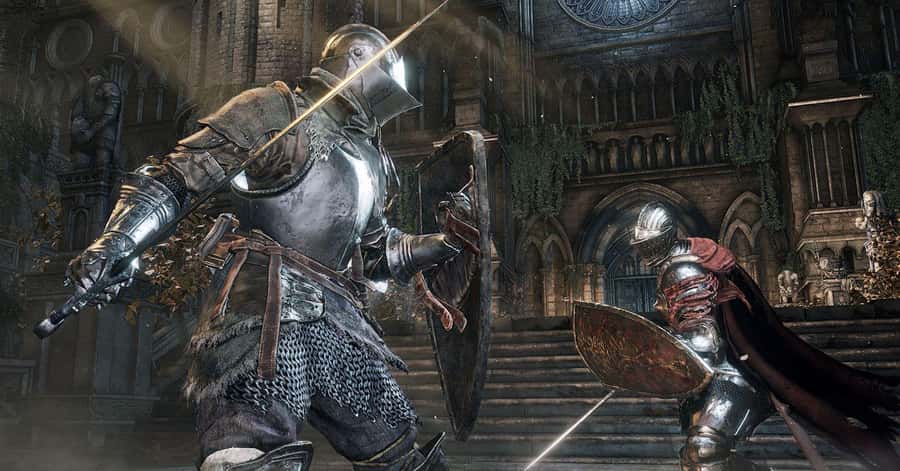 The 25 Most Popular Rpg Games In 2020