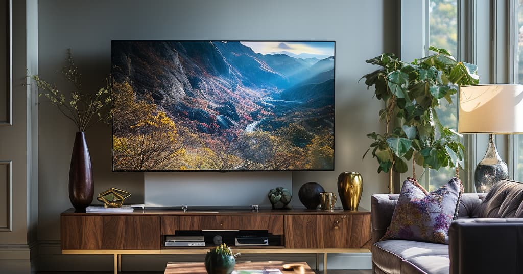 The 6 Best Sound Bars Under 300 For 2023