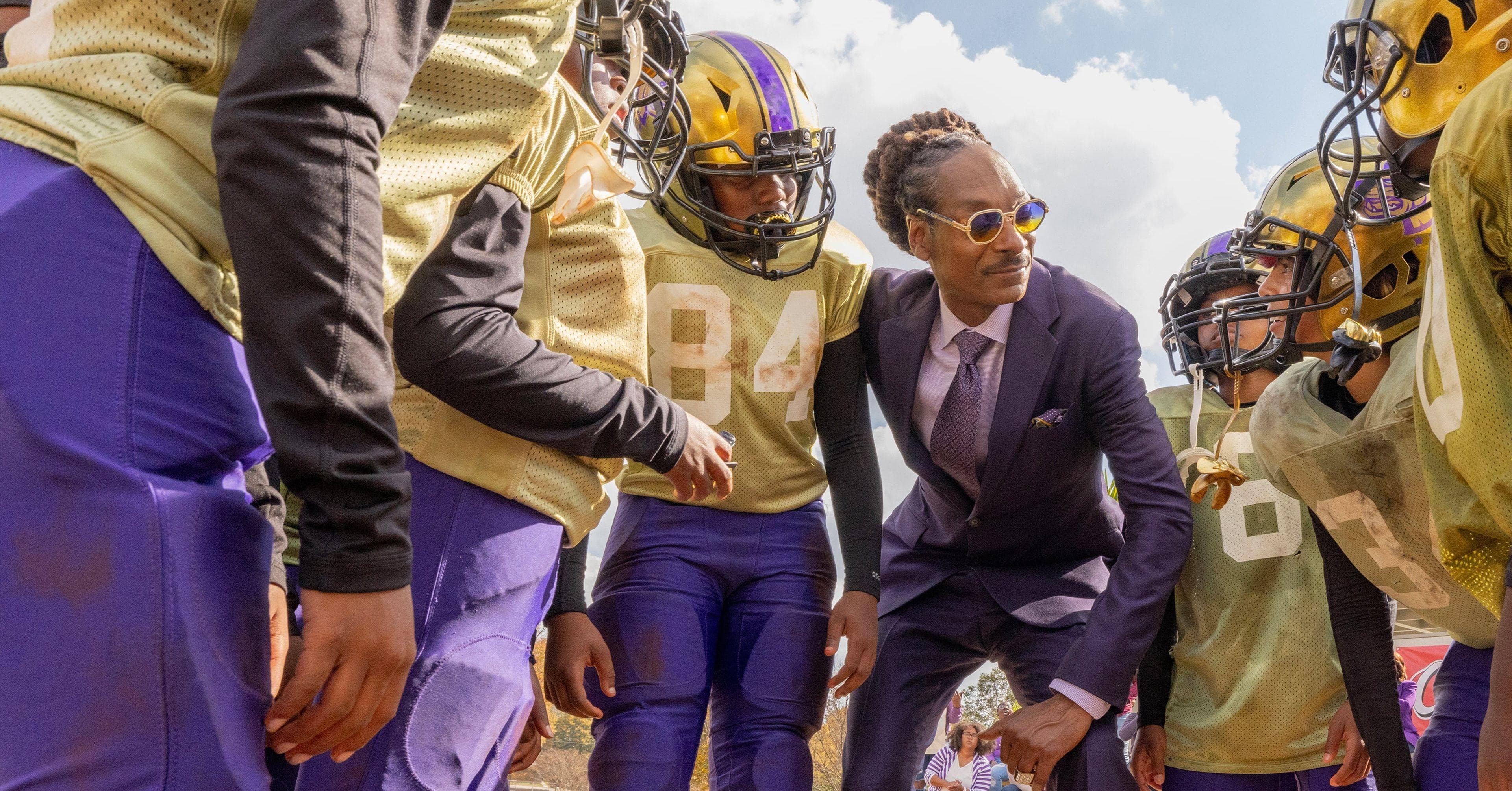 The 20+ Best New Black Movies Of 2024, Ranked