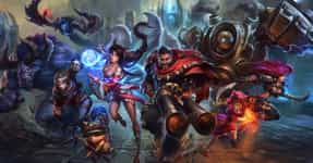 The 15 Most Popular Moba Games In 2019