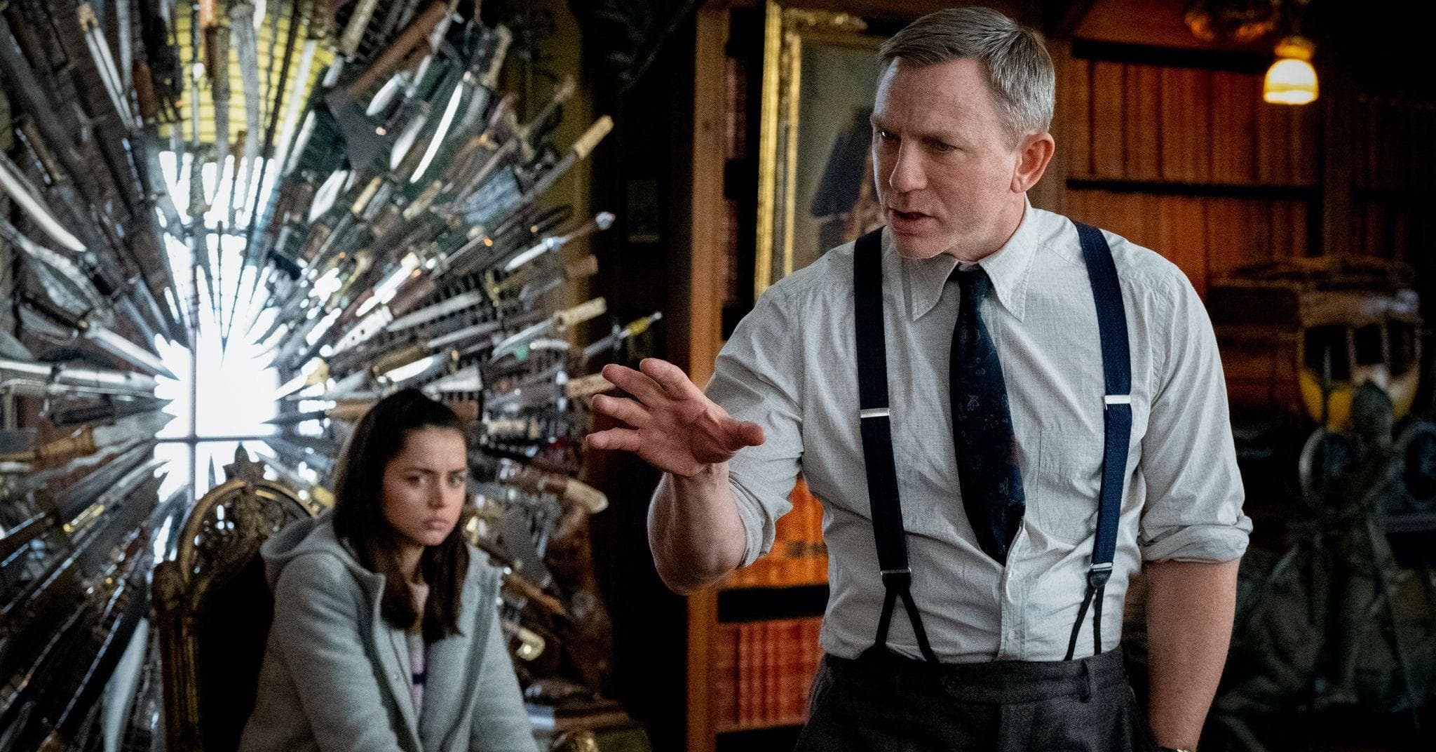 16 Movies Where No One Can Be Trusted