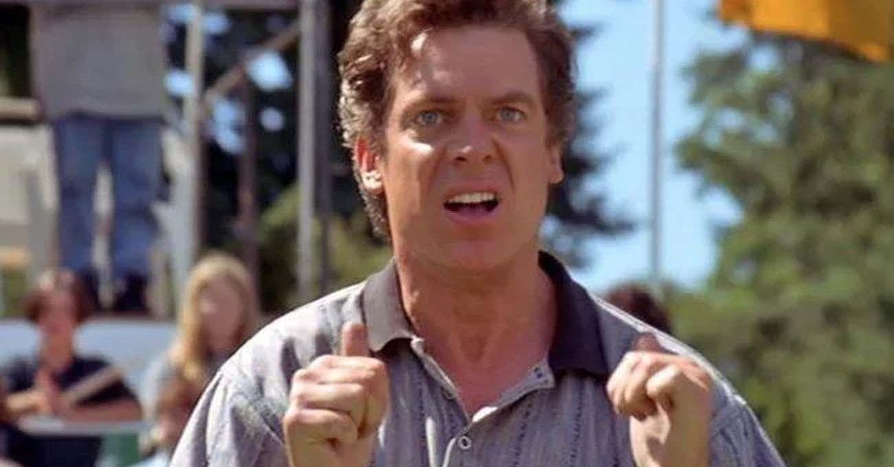 1990s Actors Everyone Knows By Face But Not By Name