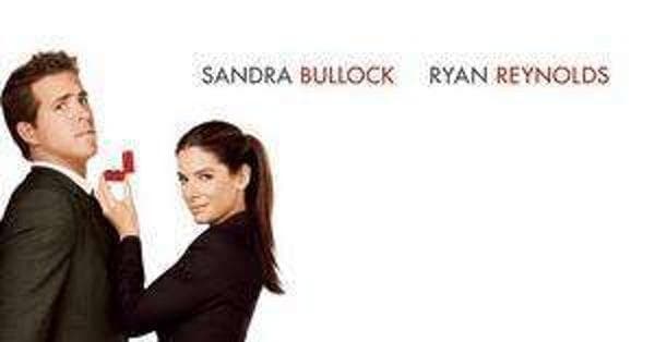 The Proposal Characters | Cast List of Characters From The Proposal