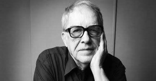 Dead Authors: 2013 Authors and Writers Who Died