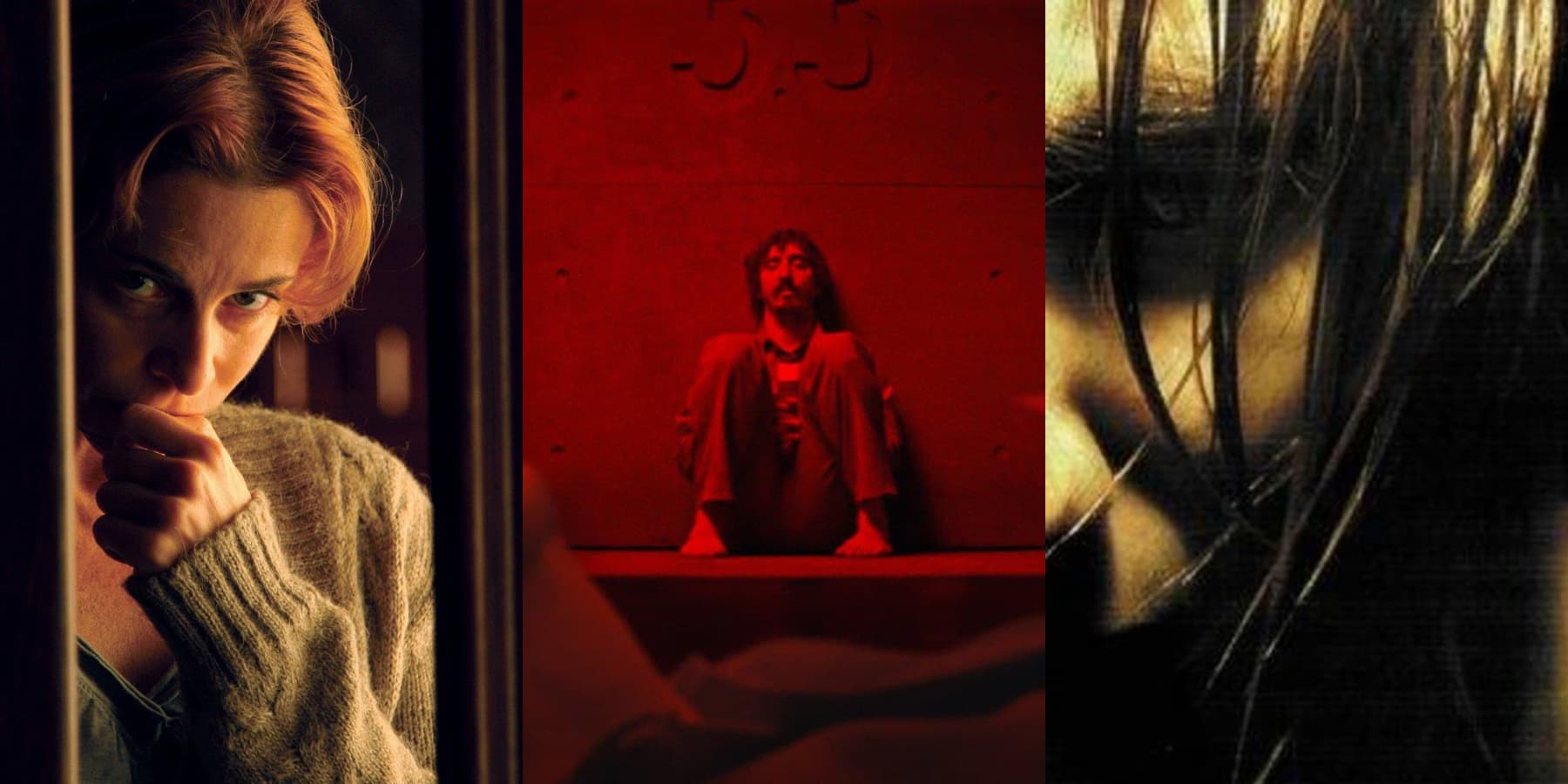 The 30+ Best Spanish Horror Movies & Thrillers, Ranked