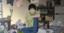 15 Anime Characters You'd Never Want As Your Roommate