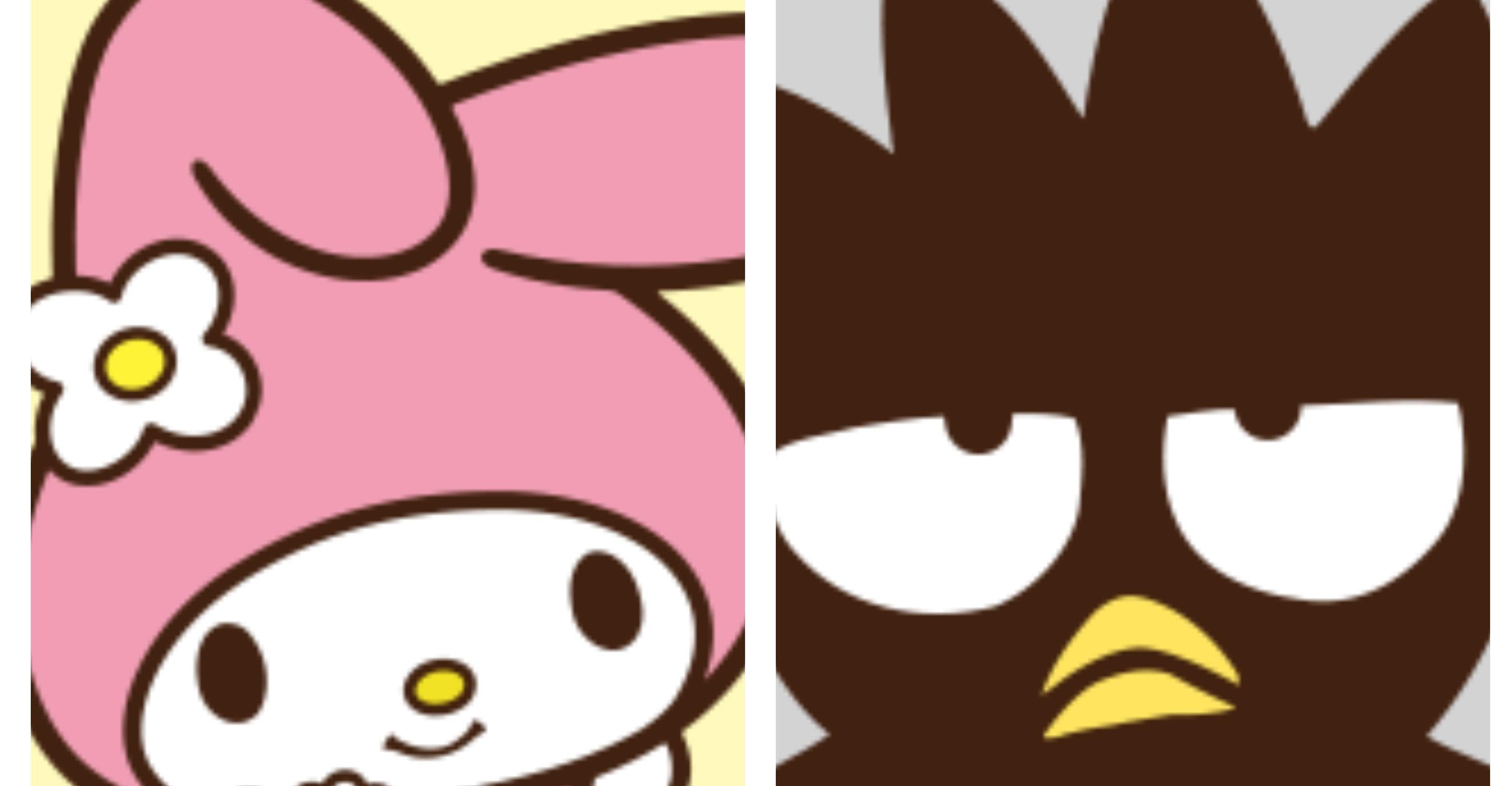 Sanrio Stardom: Who is the Most Popular Sanrio Character?