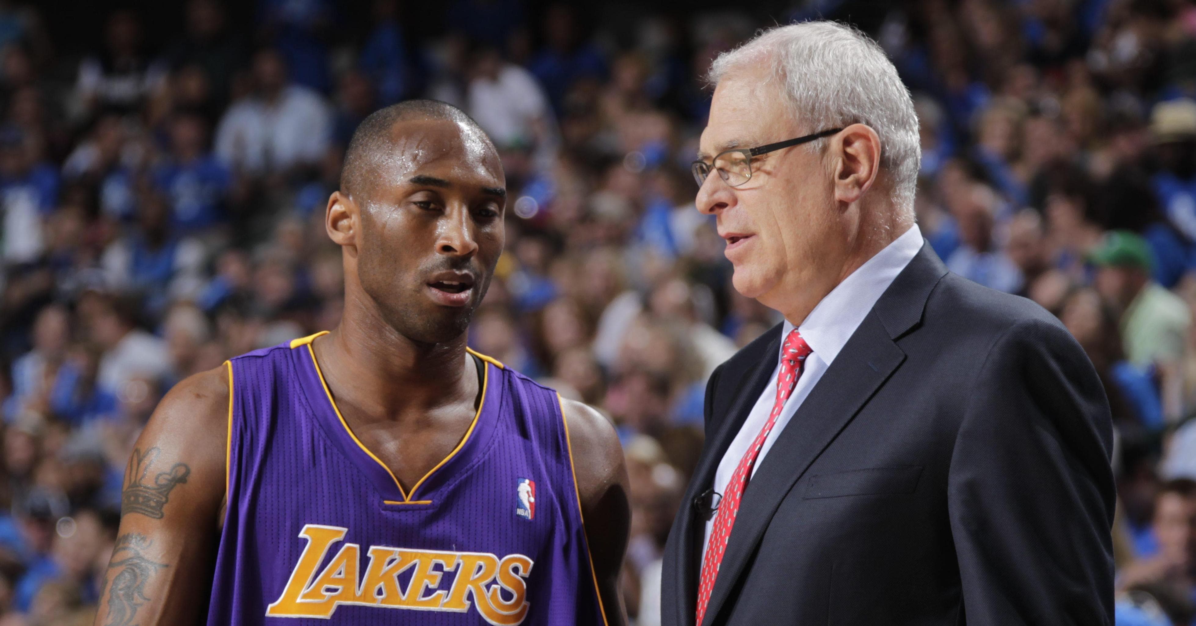 The 75+ Best NBA Coaches Of All Time, Ranked