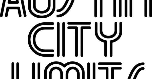 All Austin City Limits Episodes | List of Austin City Limits Episodes