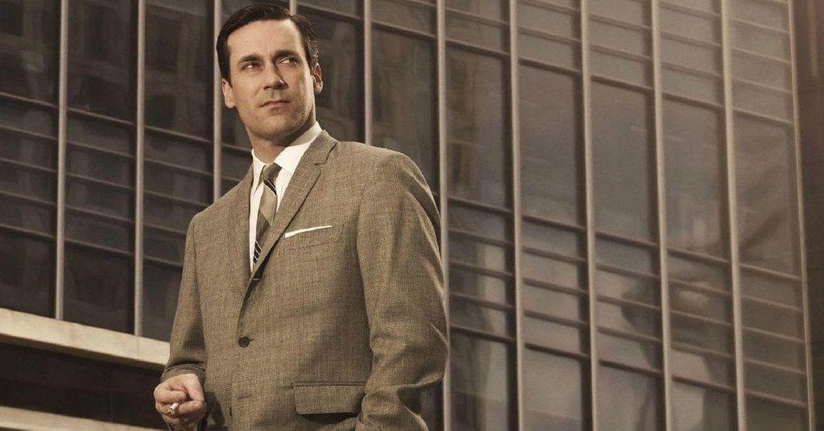 Fans Are Pointing Out Actors They Thought Would've Had A Bigger Career