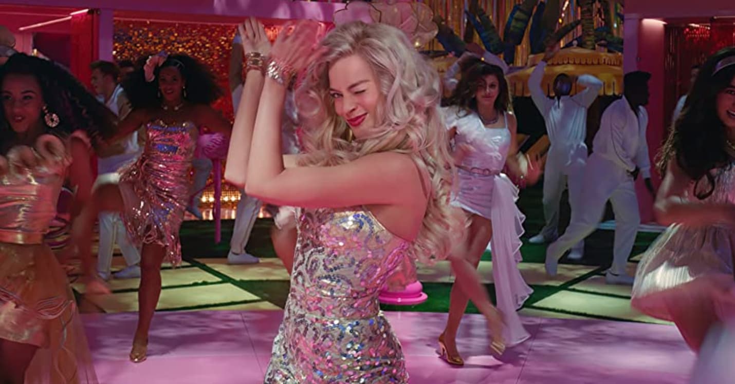 Who Is America's Girlfriend In 2023?