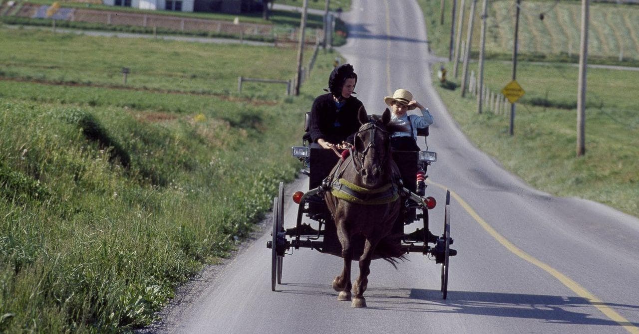 12 Unique Accents And Dialects You Can Only Find In Specific Places In the United States