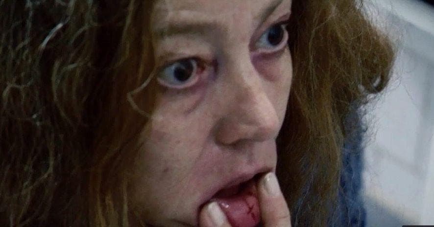 18 Of The Most Disappointing Horror Movie Endings Of All Time