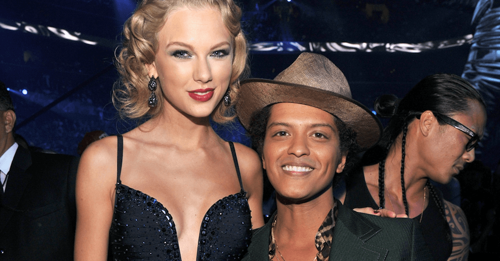 Celebrity Men Who Are Even Shorter Than You Already Thought