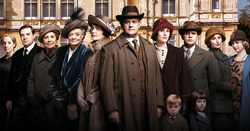 The 45+ Best Shows On PBS, Ranked By Fans