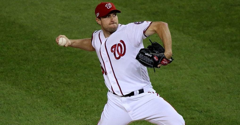 The Weirdest Baseball Superstitions In History