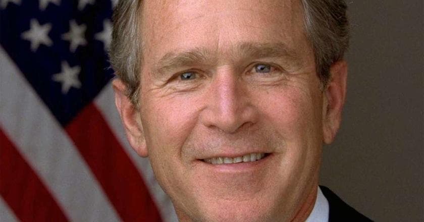 Famous Aviators | List of the Top Well-Known Aviators