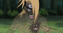 14 Anime Sacrifices That Were Done In Vain