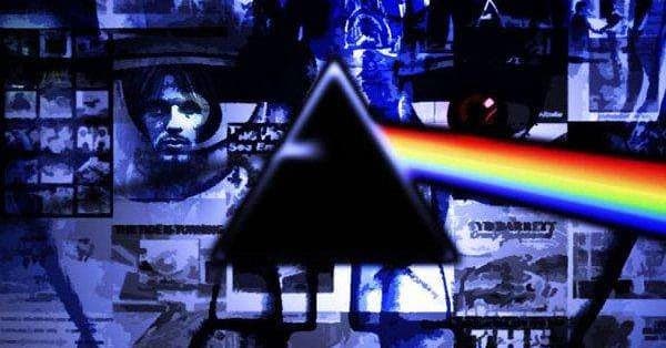 Best Bands of All Time | List of Top Musicians & Artists