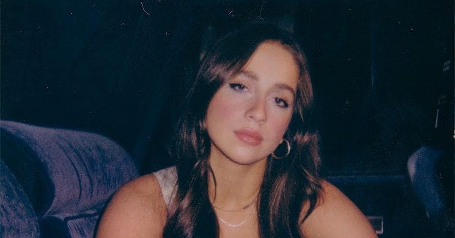 The Best New Female Artists