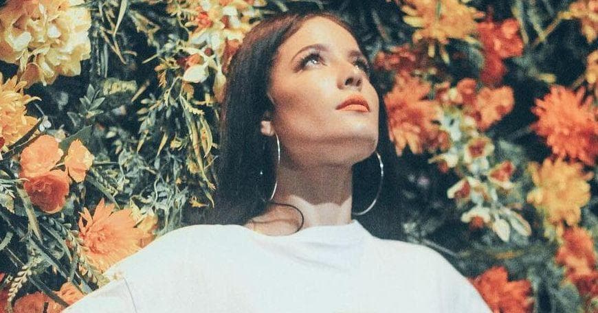 Best New Female Artists | List of New Singers, Rappers & Musicians