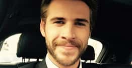 Liam Hemsworth's Dating and Relationship History