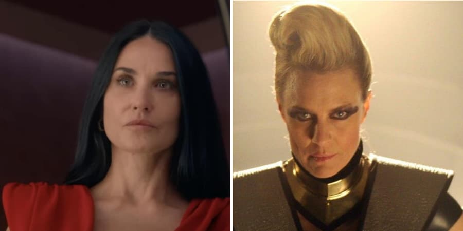 15 Mind-Bending Films for Fans of Cronenberg's 'The Shrouds'