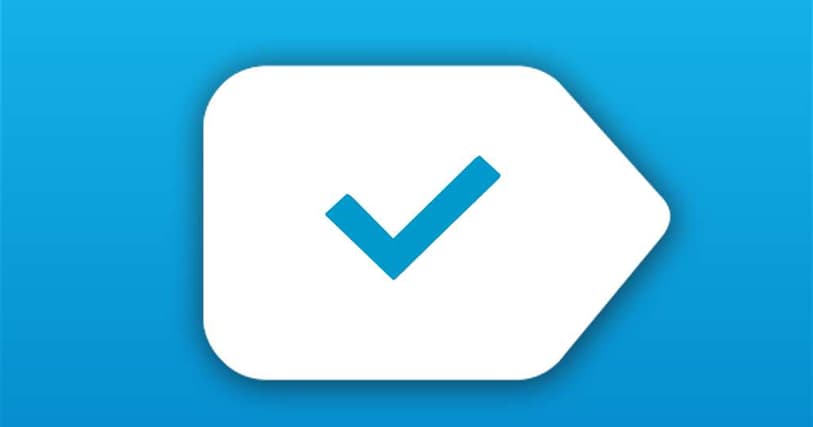 best todo app