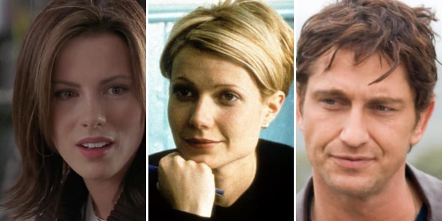 15 Enchanting Films To Watch After 'Four Letters of Love'