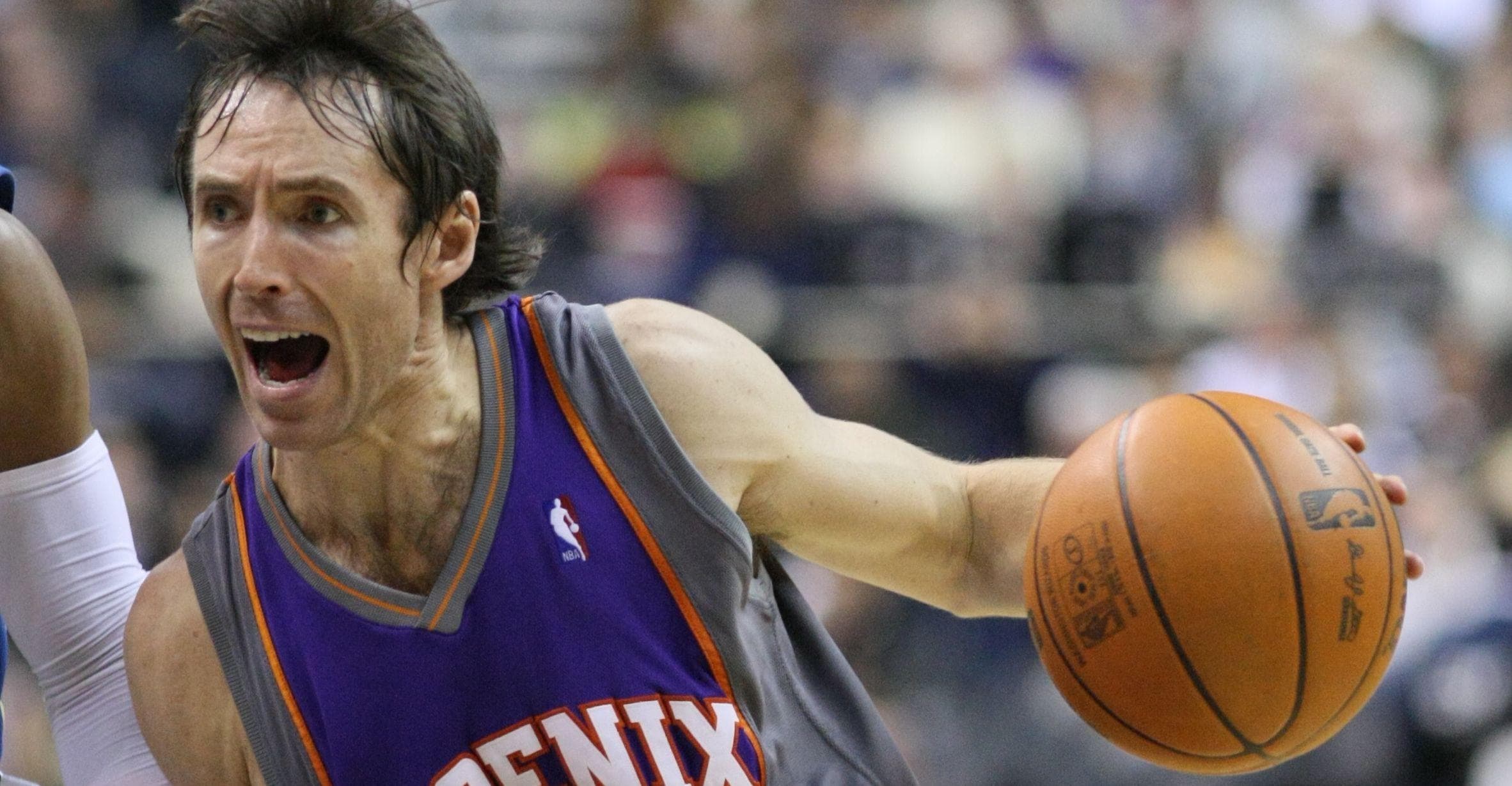 The 25+ Best Phoenix Suns Point Guards of All Time, Ranked by Fans
