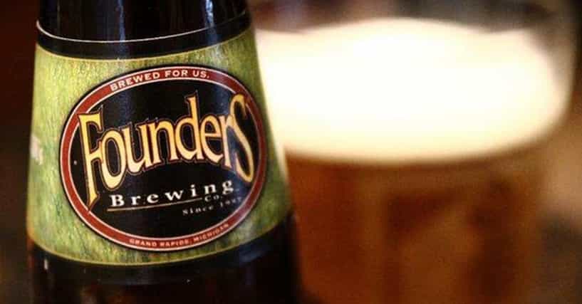 best-founders-brewing-beers-list