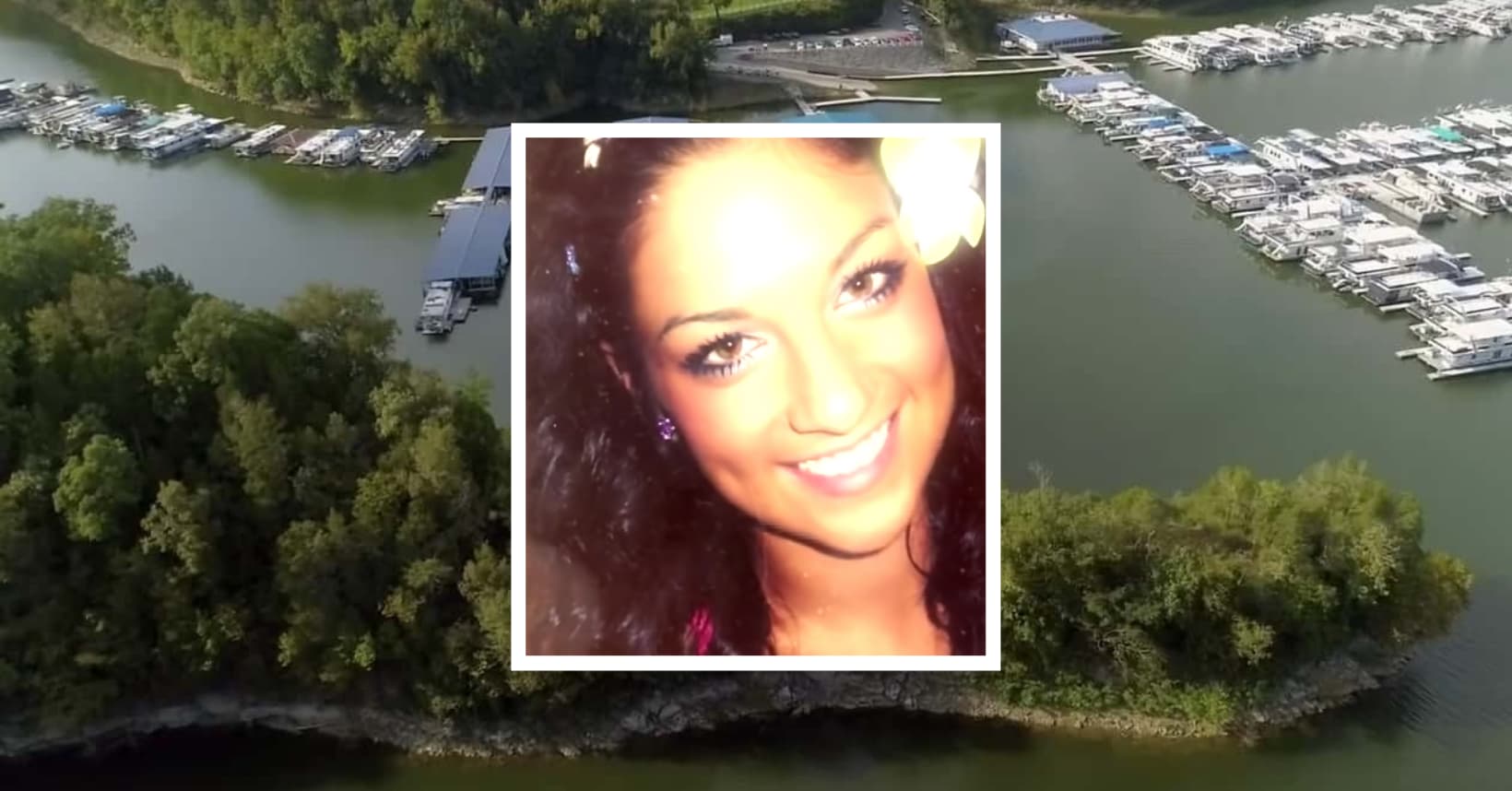 How Did Lauren Agee Die? Years Later, Investigators Still Aren't Sure