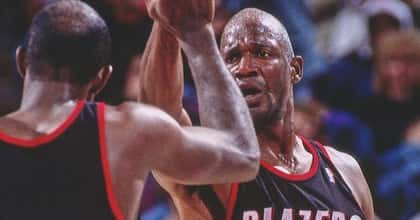 The Best Portland Trail Blazers Point Guards of All Time