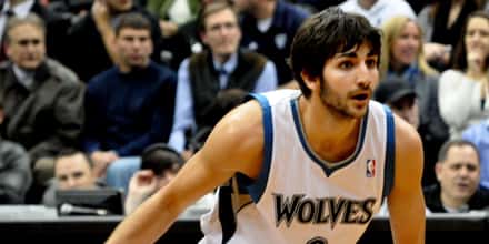 The Best Minnesota Timberwolves Point Guards of All Time