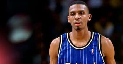 The Best Orlando Magic Point Guards of All Time