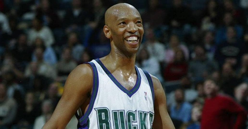 The 35 Best Milwaukee Bucks Point Guards, Ranked By Fans