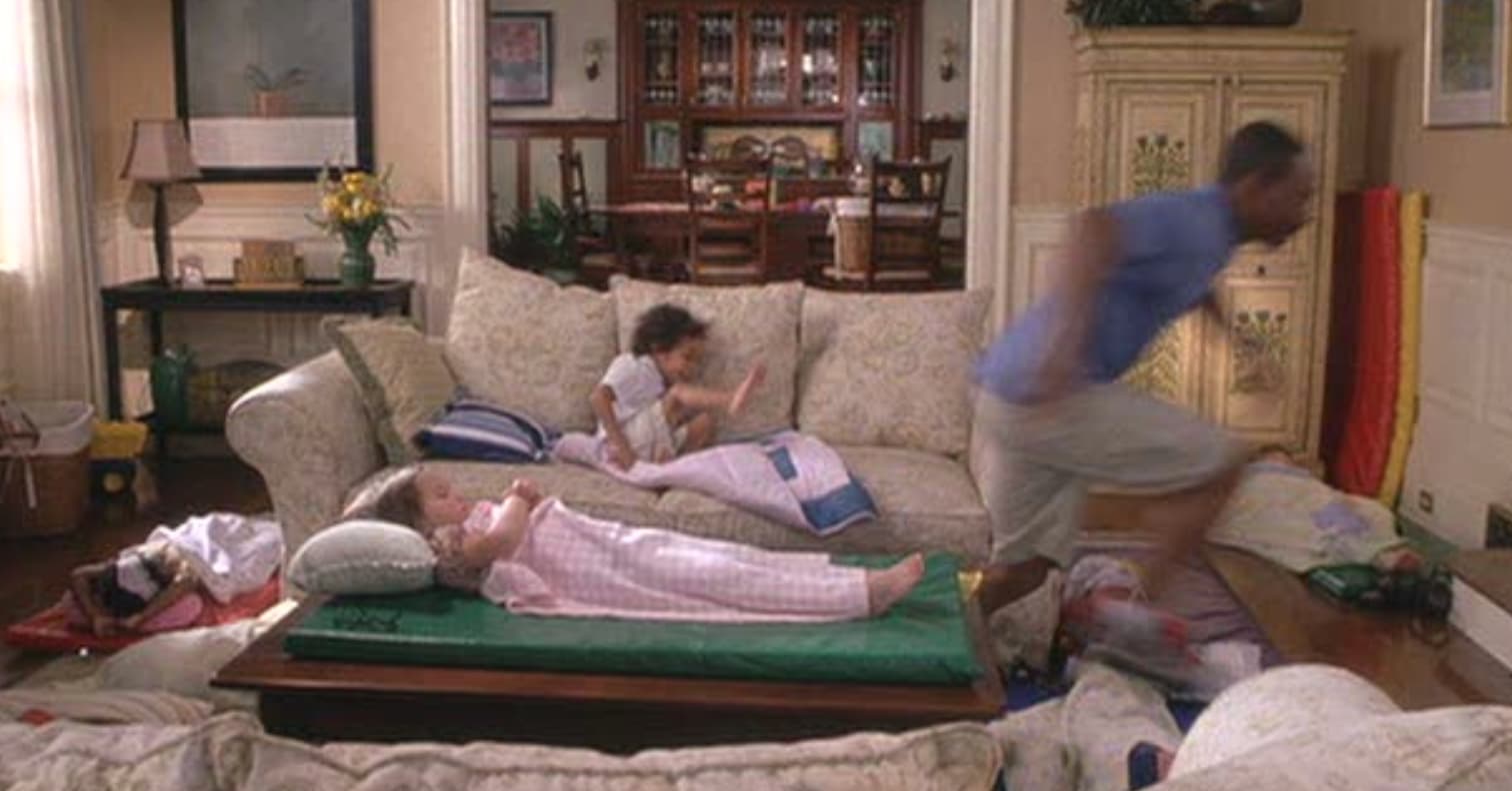 People Are Sharing Their Recent Drama Stories And Want To Know If They Overreacted