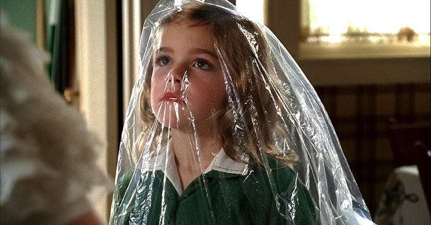 13 Insanely Popular TV Shows That Networks Passed On