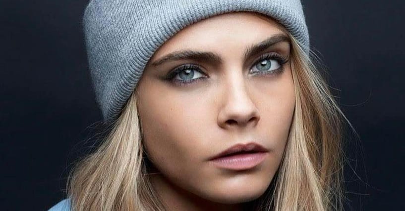 Who Has Cara Delevingne Dated? | Her Dating History with Photos