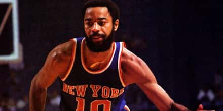 The 50+ Best New York Knicks Point Guards Of All Time