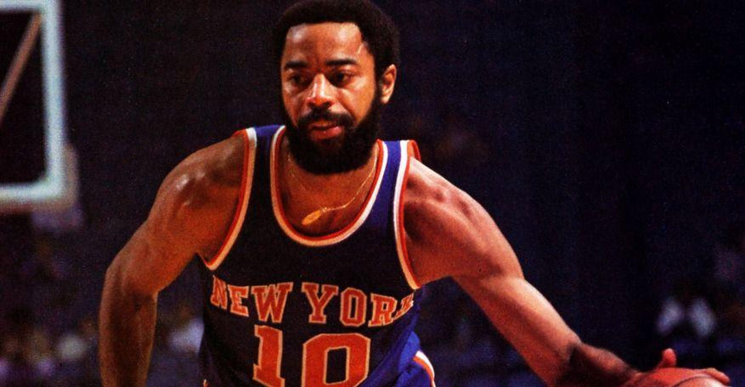 New York Knicks: 5 most notable No. 11's in team history