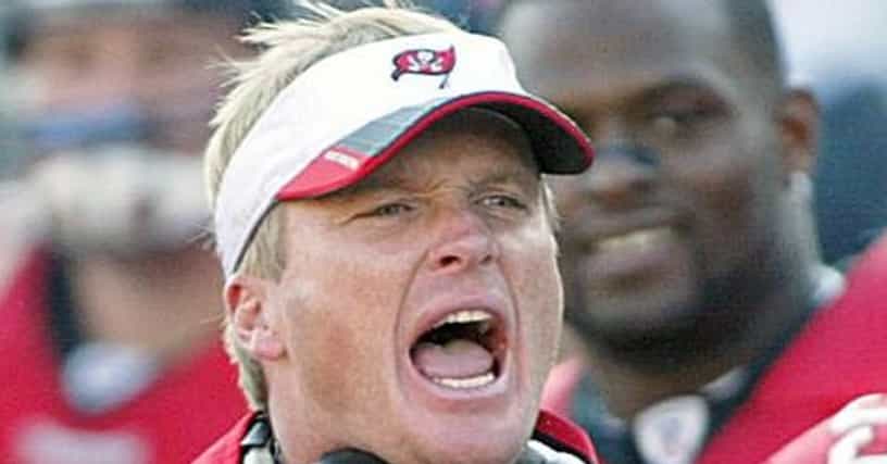 list-of-all-tampa-bay-buccaneers-head-coaches-ranked-best-to-worst