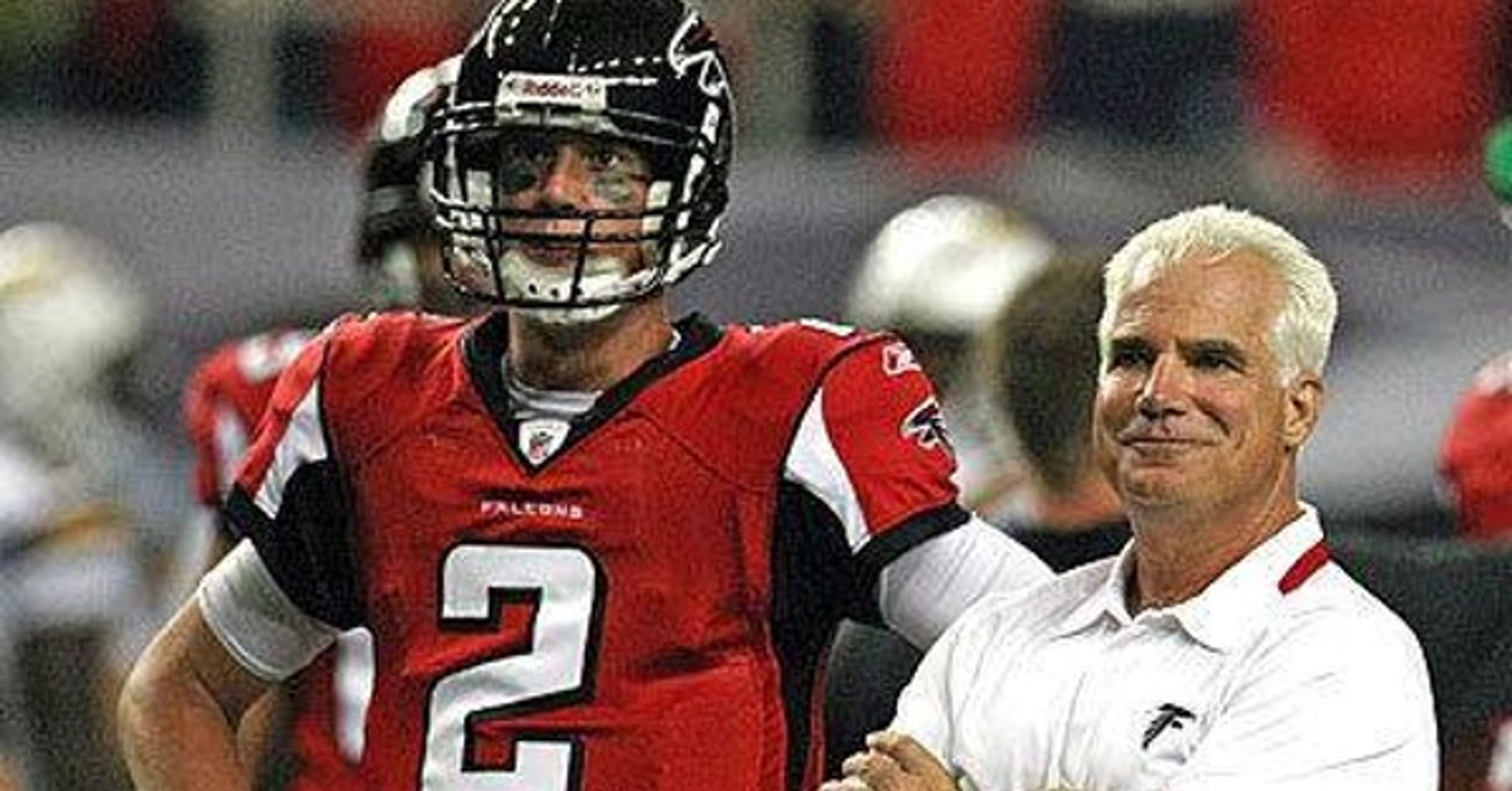 List of All Atlanta Head Coaches, Ranked Best to Worst
