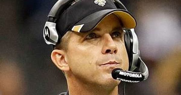 List of All New Orleans Saints Head Coaches, Ranked Best to Worst